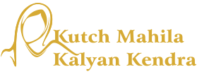 KMKK_logo